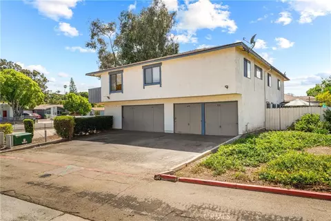 Other - 4137 Tiberon Dr, Oceanside, CA 92056 photo 5 of 6