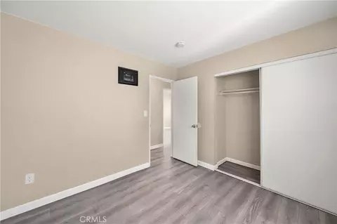 Bedroom - 4137 Tiberon Dr, Oceanside, CA 92056 photo 2 of 5