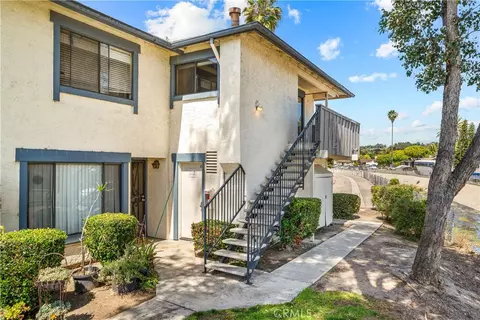 Other - 4137 Tiberon Dr, Oceanside, CA 92056 photo 1 of 6