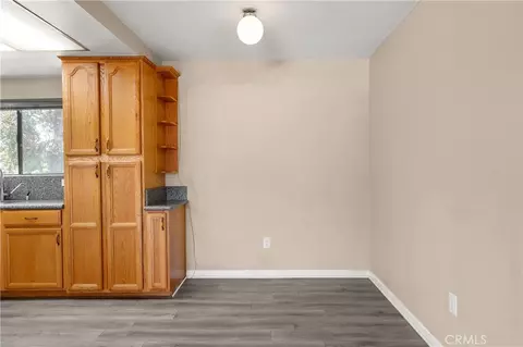 Other - 4137 Tiberon Dr, Oceanside, CA 92056 photo 2 of 6