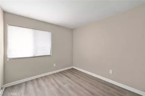 Bedroom - 4137 Tiberon Dr, Oceanside, CA 92056 photo 4 of 5