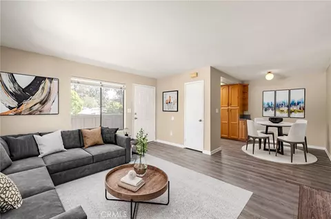 Living - 4137 Tiberon Dr, Oceanside, CA 92056 photo 3 of 5