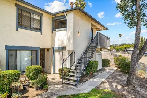 4137 Tiberon Dr, Oceanside, CA 92056