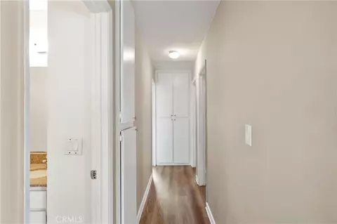 Entry Way - 4137 Tiberon Dr, Oceanside, CA 92056 photo 1 of 1
