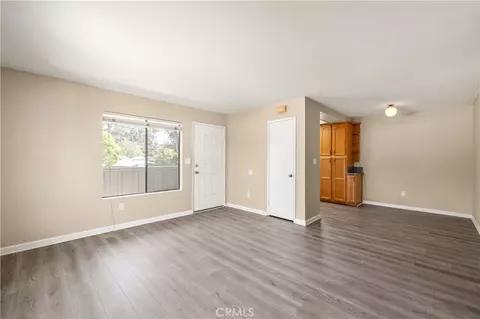 Living - 4137 Tiberon Dr, Oceanside, CA 92056 photo 2 of 5