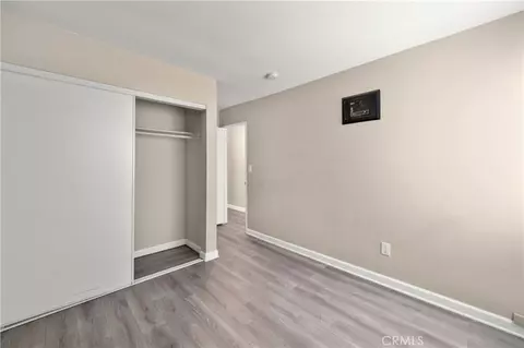 Bedroom - 4137 Tiberon Dr, Oceanside, CA 92056 photo 3 of 5