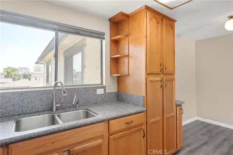 Kitchen - 4137 Tiberon Dr, Oceanside, CA 92056 photo 3 of 3