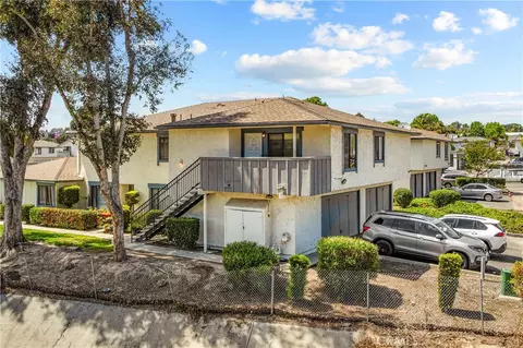 Other - 4137 Tiberon Dr, Oceanside, CA 92056 photo 6 of 6
