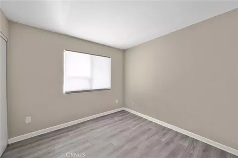 Bedroom - 4137 Tiberon Dr, Oceanside, CA 92056 photo 1 of 5