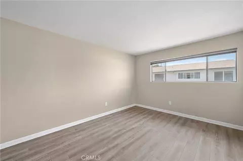 Other - 4137 Tiberon Dr, Oceanside, CA 92056 photo 3 of 6