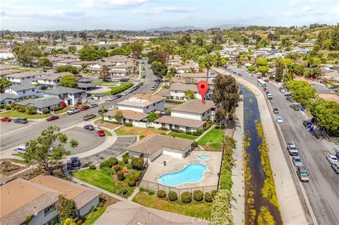 View/Area - 4137 Tiberon Dr, Oceanside, CA 92056 photo 1 of 3