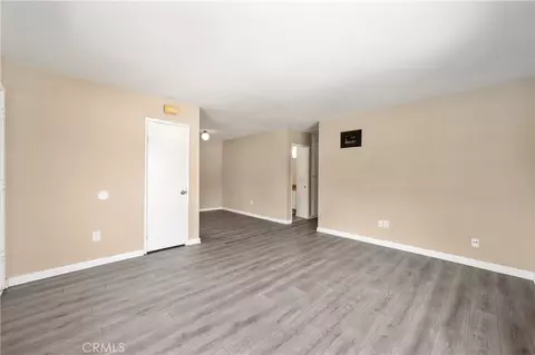 Living - 4137 Tiberon Dr, Oceanside, CA 92056 photo 5 of 5