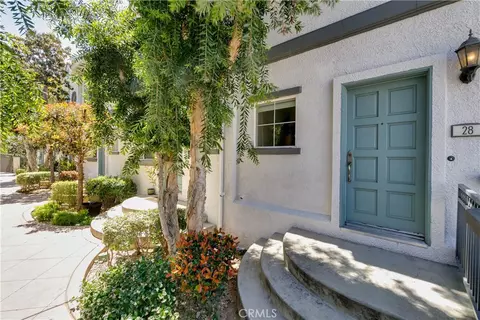 9301 Shirley Ave #28, Northridge, CA 91324