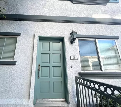 9301 Shirley Ave #28, Northridge, CA 91324