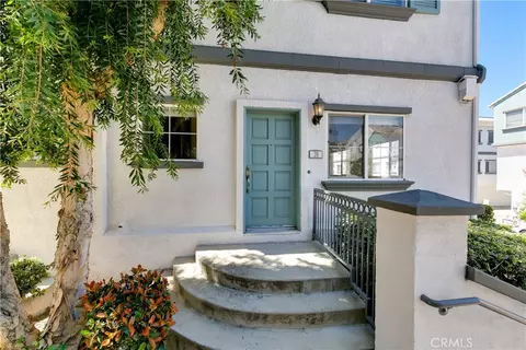 9301 Shirley Ave #28, Northridge, CA 91324
