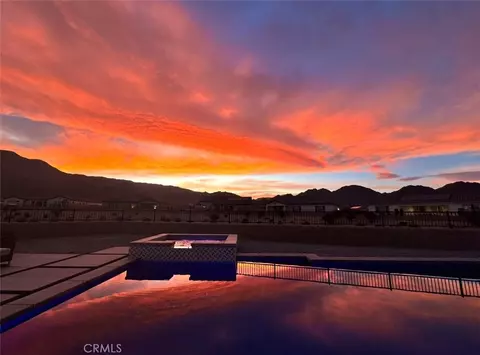 80336 Palatine Ct, La Quinta, CA 92253