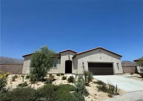 80336 Palatine Ct, La Quinta, CA 92253