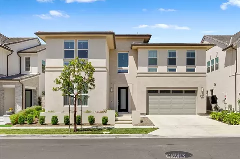 141 Hill, Lake Forest, CA 92630