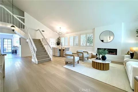 24132 Via Santa Clara, Mission Viejo, CA 92692