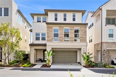 130 Pin Ln, Lake Forest, CA 92630