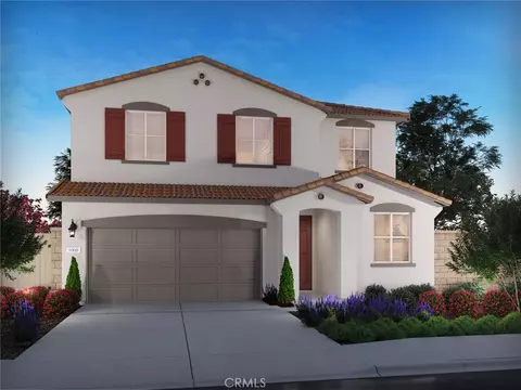 34443 Cotton Ln, Beaumont, CA 92223