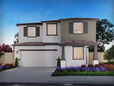 34427 Cotton Ln, Beaumont, CA 92223
