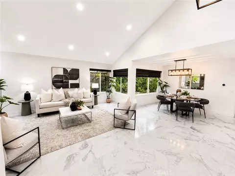 42 Almond Tree Ln, Irvine, CA 92612