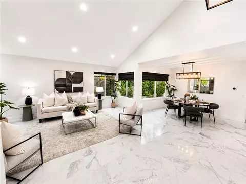 42 Almond Tree Ln, Irvine, CA 92612