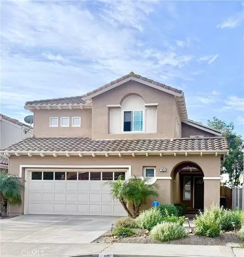 10 Eldorado, Foothill Ranch, CA 92610