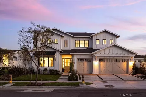 1423 Mariners, Newport Beach, CA 92660