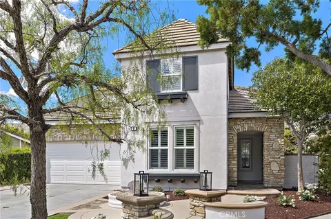 9 Steven Ct, Ladera Ranch, CA 92694