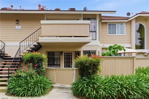 7735 Briarglen Loop #I, Stanton, CA 90680