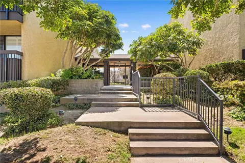 3520 Maricopa #1, Torrance, CA 90503