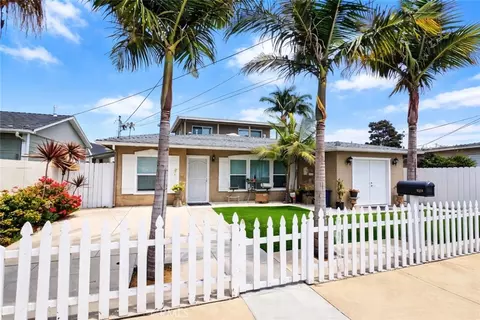 426 Grant St, Oceanside, CA 92054