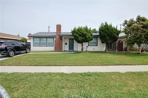 8822 Pierce Dr, Buena Park, CA 90620