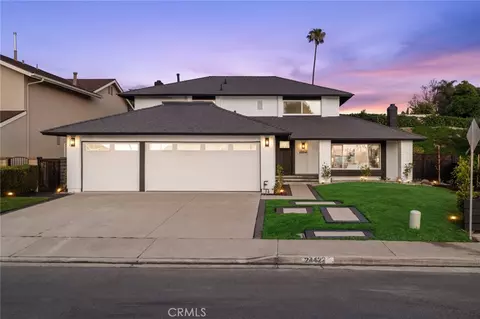 24422 Aphena, Mission Viejo, CA 92691