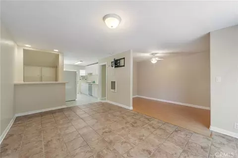 2707 S El Camino Real, San Clemente, CA 92672
