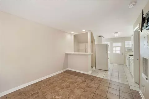 2707 S El Camino Real, San Clemente, CA 92672