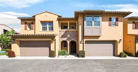 14835 Crystal Vw, Chino Hills, CA 91709