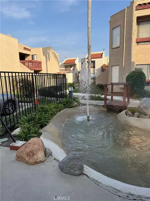 13100 Gilbert St #28, Garden Grove, CA 92844