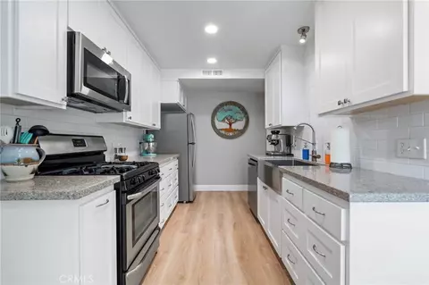 22953 Via Cereza #3E, Mission Viejo, CA 92691