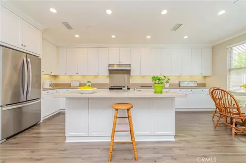 Kitchen - 167 Overbrook, Irvine, CA 92620 photo 1 of 4