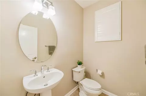Other - 167 Overbrook, Irvine, CA 92620 photo 1 of 5