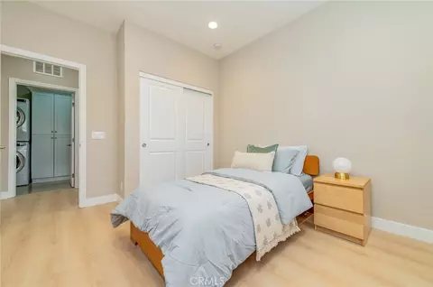 Bedroom - 167 Overbrook, Irvine, CA 92620 photo 1 of 3