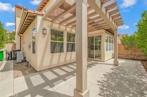 Exterior - 167 Overbrook, Irvine, CA 92620 photo 3 of 4