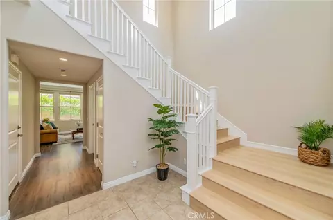 Entry Way - 167 Overbrook, Irvine, CA 92620 photo 1 of 3