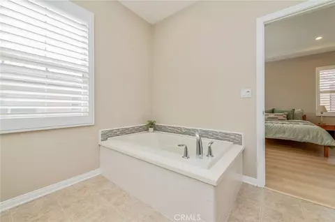 Entry Way - 167 Overbrook, Irvine, CA 92620 photo 3 of 3