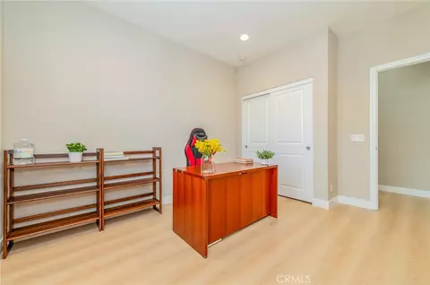 Other - 167 Overbrook, Irvine, CA 92620 photo 3 of 5