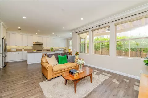Living - 167 Overbrook, Irvine, CA 92620 photo 2 of 2