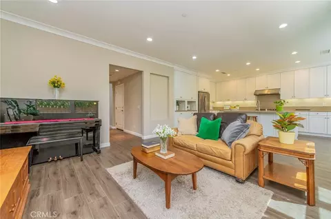 Other - 167 Overbrook, Irvine, CA 92620 photo 2 of 5